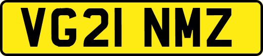 VG21NMZ