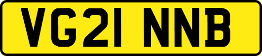 VG21NNB