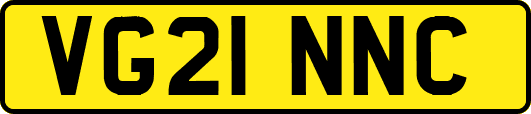 VG21NNC