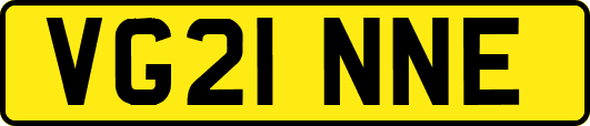 VG21NNE