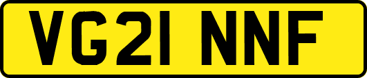 VG21NNF