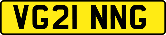 VG21NNG