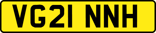 VG21NNH
