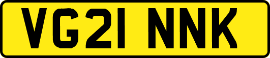 VG21NNK