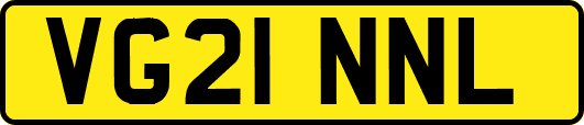 VG21NNL