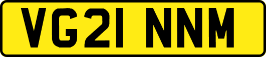 VG21NNM