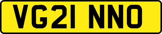 VG21NNO