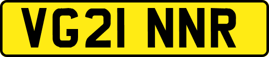 VG21NNR