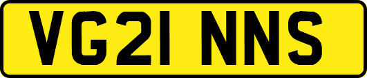 VG21NNS
