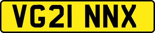 VG21NNX
