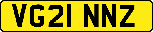 VG21NNZ