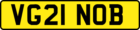 VG21NOB