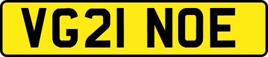 VG21NOE