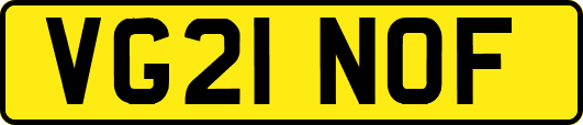 VG21NOF