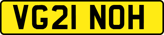 VG21NOH