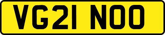 VG21NOO