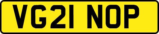 VG21NOP