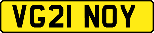 VG21NOY