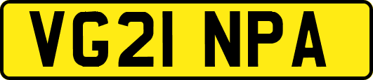 VG21NPA