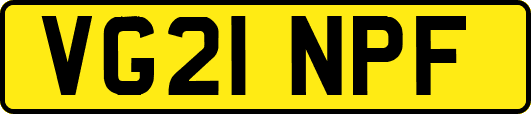 VG21NPF