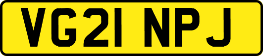 VG21NPJ