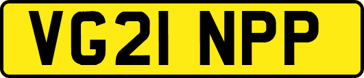 VG21NPP