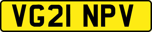 VG21NPV