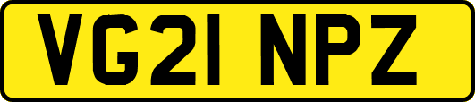 VG21NPZ