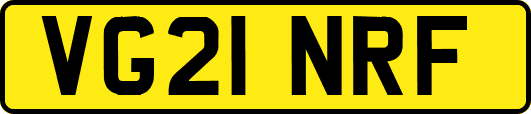 VG21NRF