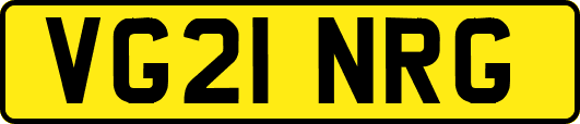 VG21NRG