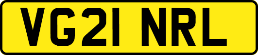 VG21NRL