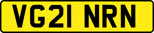 VG21NRN