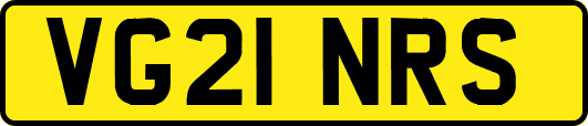 VG21NRS