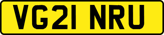 VG21NRU