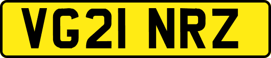 VG21NRZ