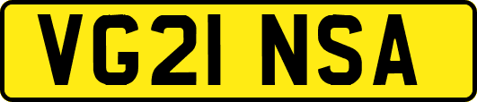 VG21NSA