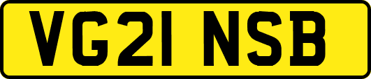 VG21NSB
