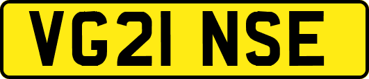 VG21NSE