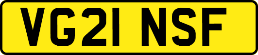VG21NSF