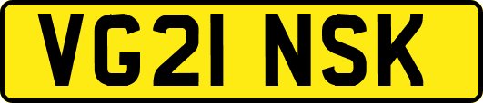 VG21NSK