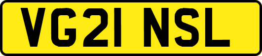 VG21NSL