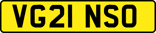 VG21NSO