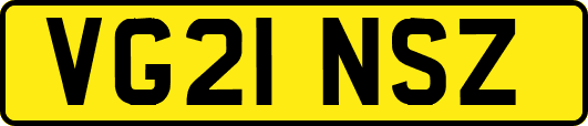 VG21NSZ