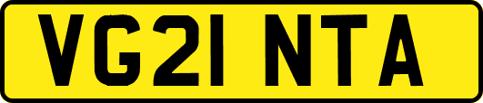 VG21NTA