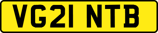VG21NTB