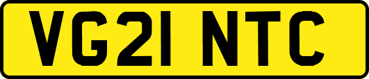 VG21NTC
