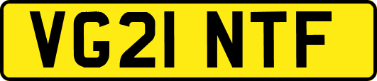 VG21NTF