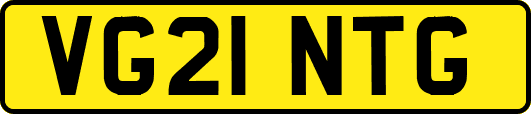 VG21NTG
