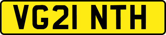VG21NTH