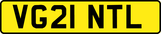 VG21NTL